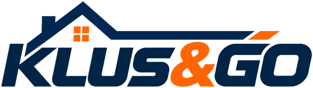 Klus&Go